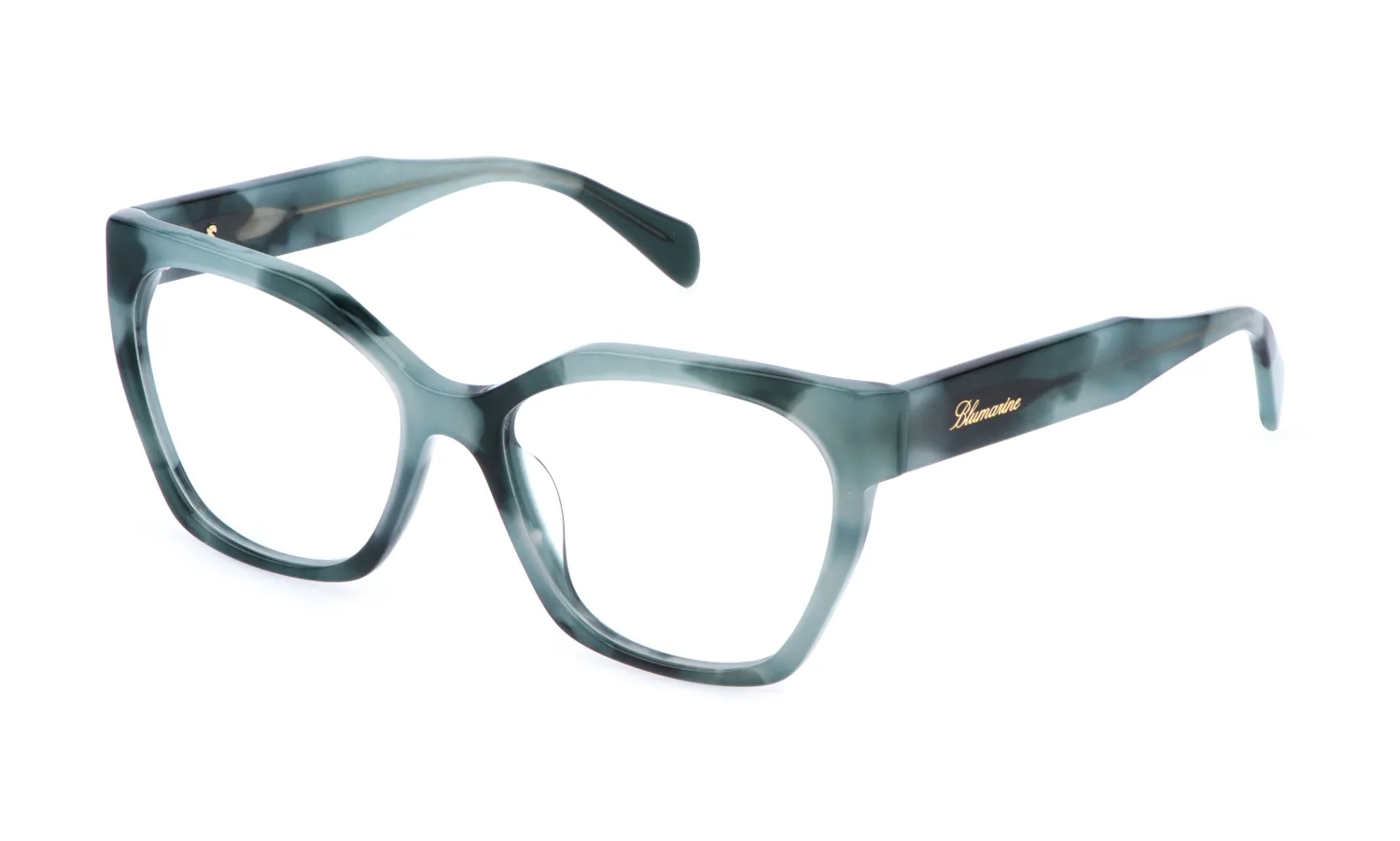 Blumarine VBM872 092I