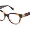 Blumarine VBM873S 0752