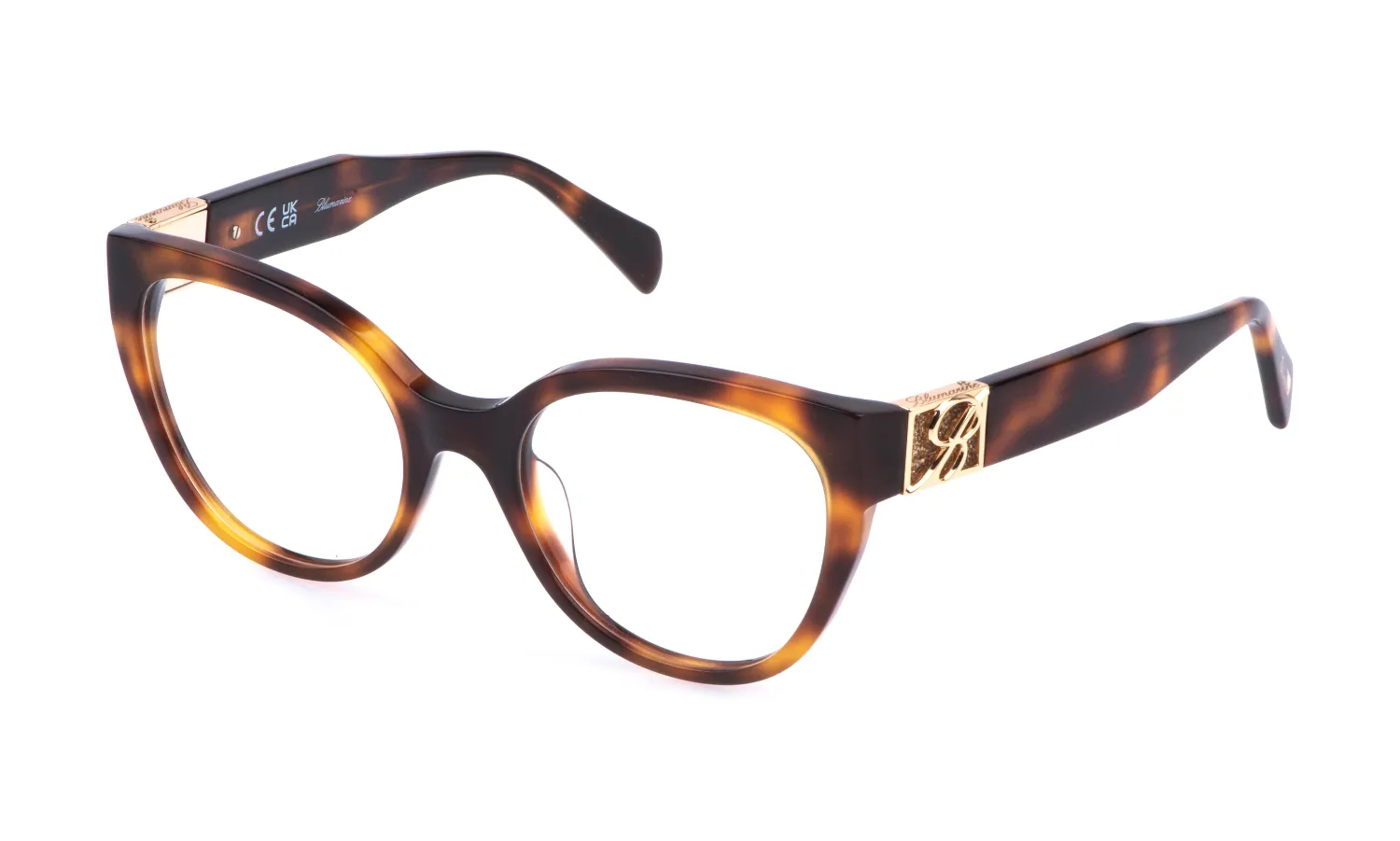 Blumarine VBM873S 0752