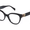 Blumarine VBM873S 700S