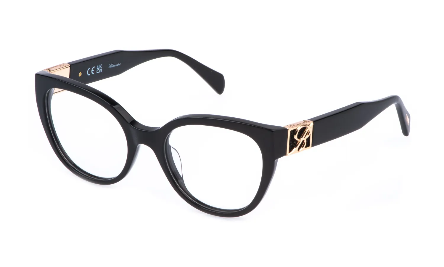 Blumarine VBM873S 700S