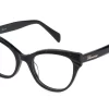 Blumarine VBM874S 0700