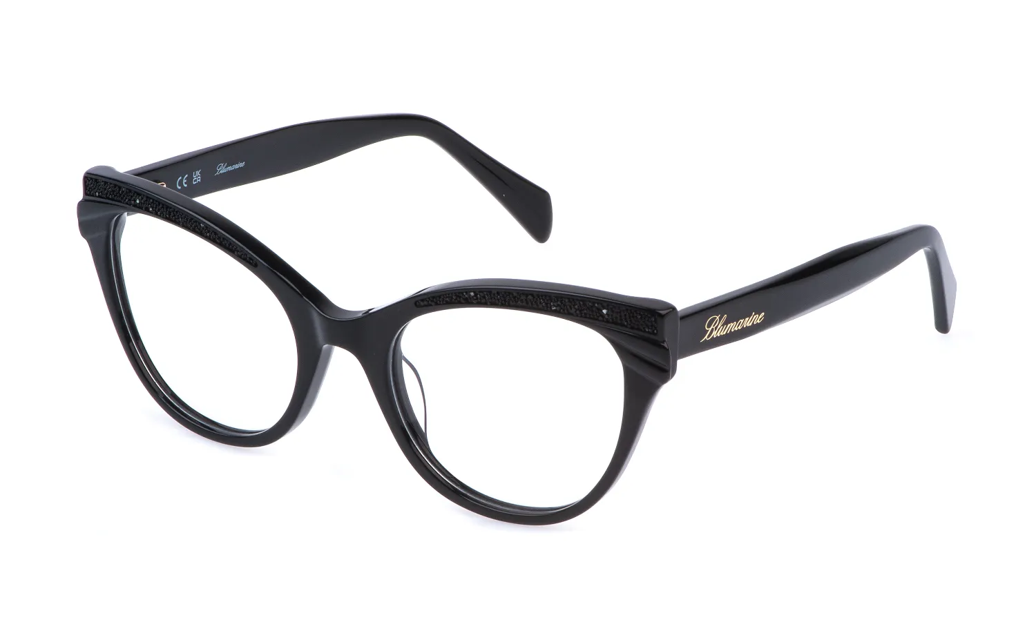 Blumarine VBM874S 0700