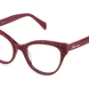 Blumarine VBM874S 0U17