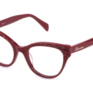 Blumarine VBM874S 0U17