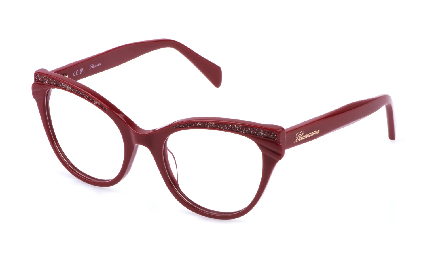Blumarine VBM874S 0U17