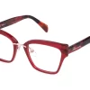 Blumarine VBM875 09GR