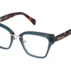 Blumarine VBM875 0T92
