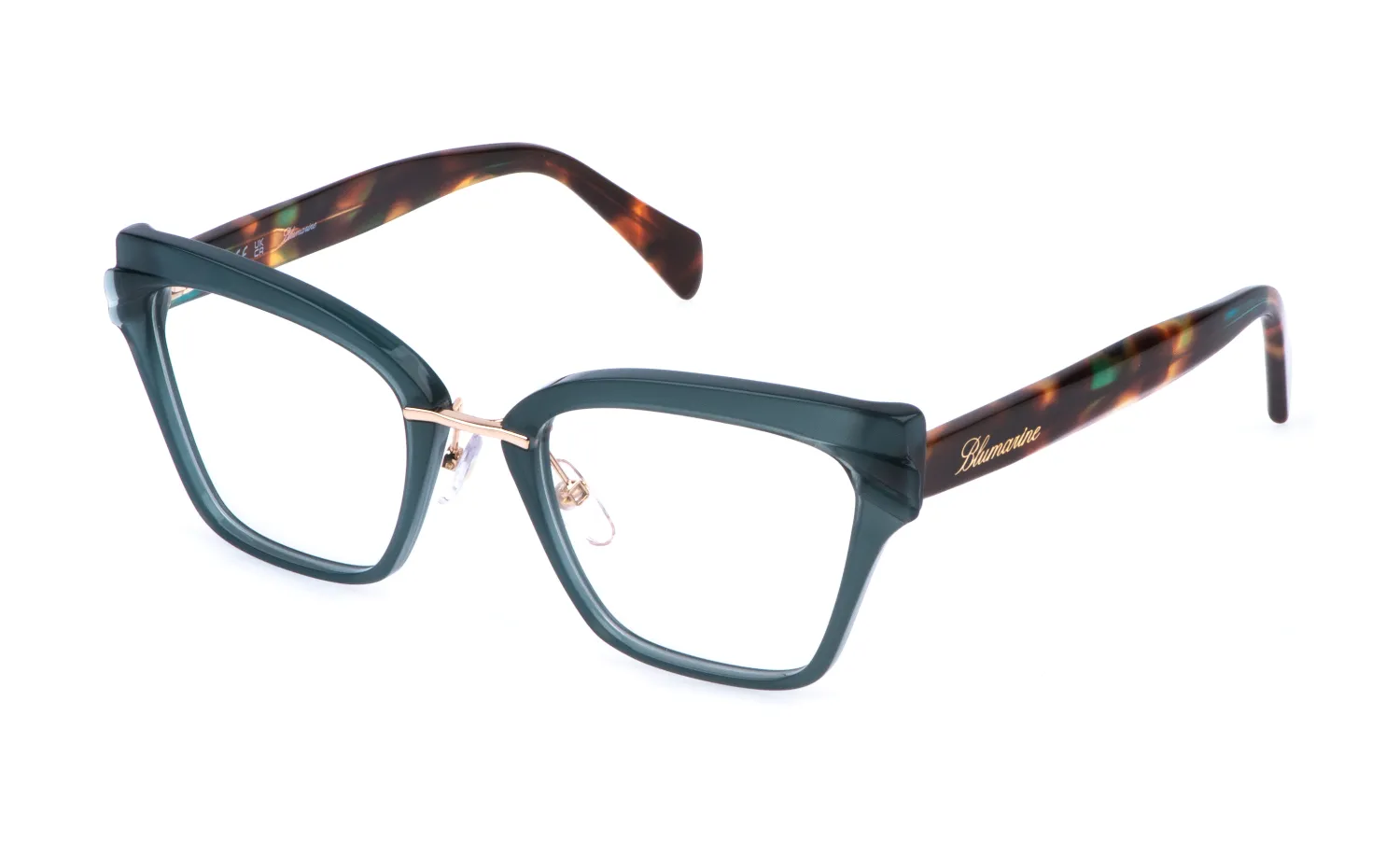 Blumarine VBM875 0T92