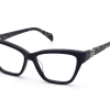 Blumarine VBM883 0700
