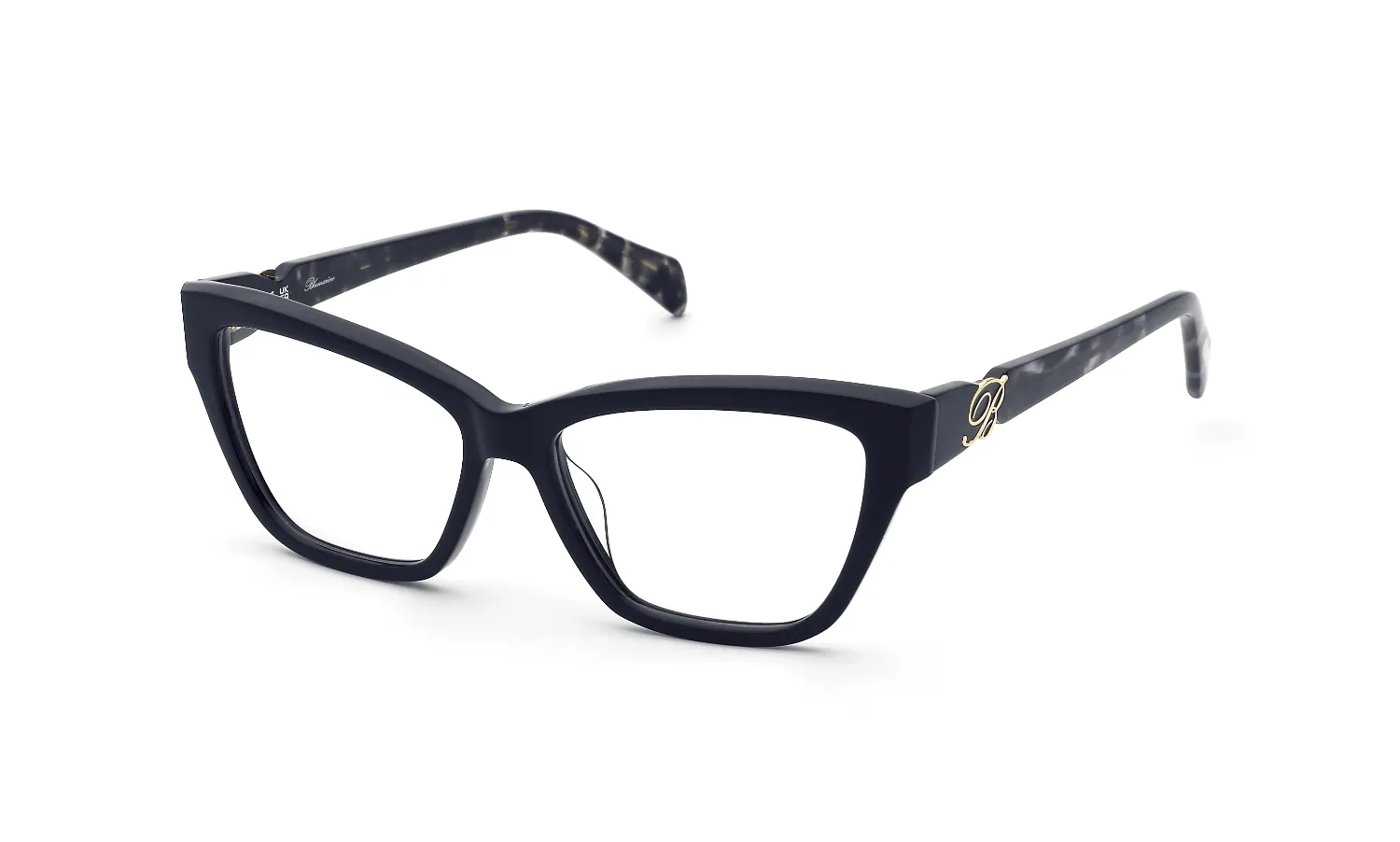 Blumarine VBM883 0700