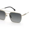 Lozza LUIS FIGO SL2437 0300
