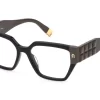 FURLA VFU775 700