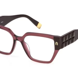 FURLA VFU775 0AFD
