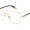 FURLA VFU875 300