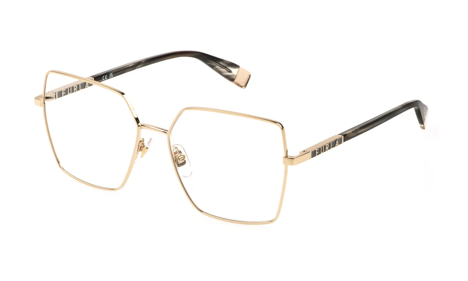 FURLA VFU875 300