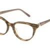 FURLA VFU877 01EV