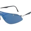 Carrera 5541 72