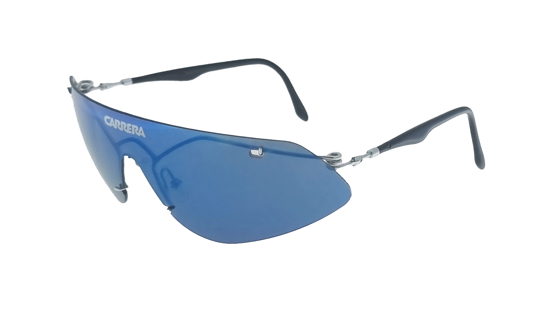 Carrera 5541 72