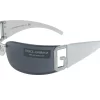 Dolce&Gabbana DG826S H60