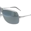 Roberto Cavalli alcippe RC306S J16