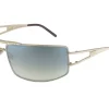 Vogue VO3549S 28081