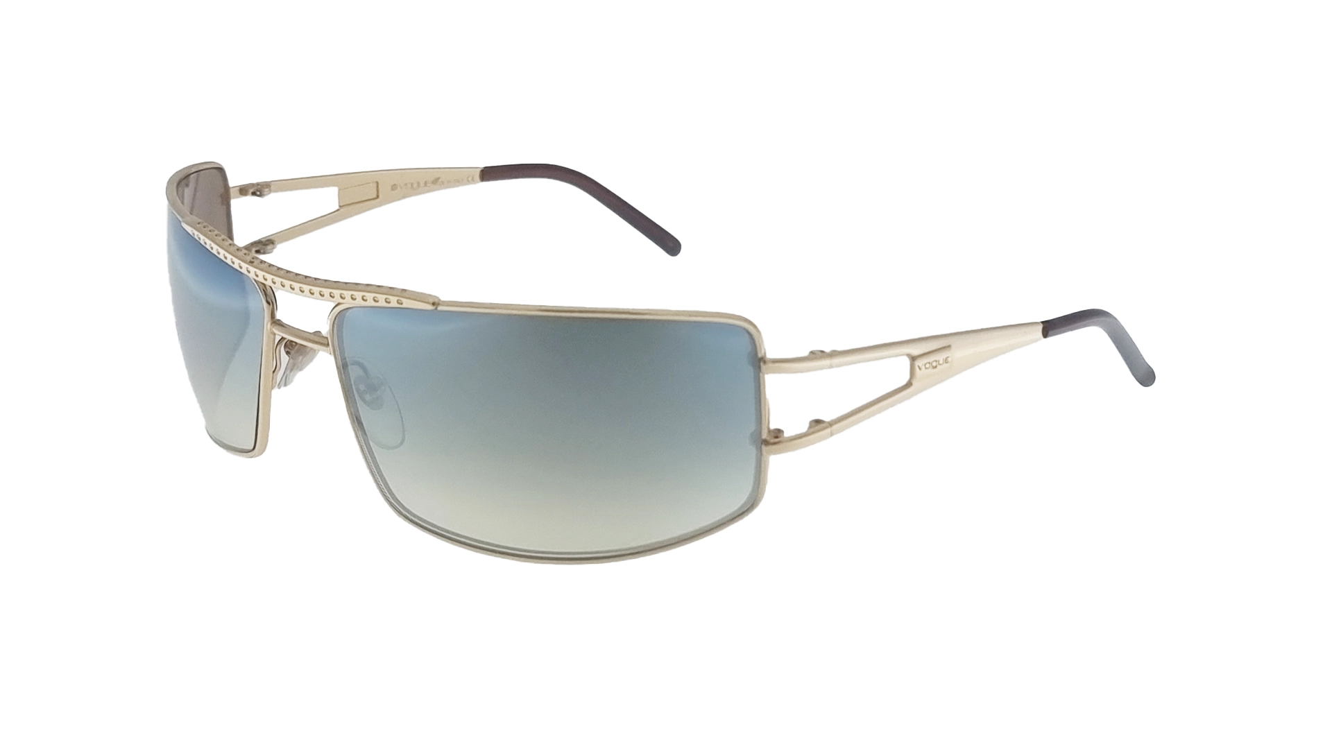 Vogue VO3549S 28081