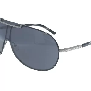 Valentino 5510/S 010ON