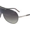 Valentino 5510/S J5GMH