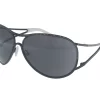 Valentino VAL5468S 003