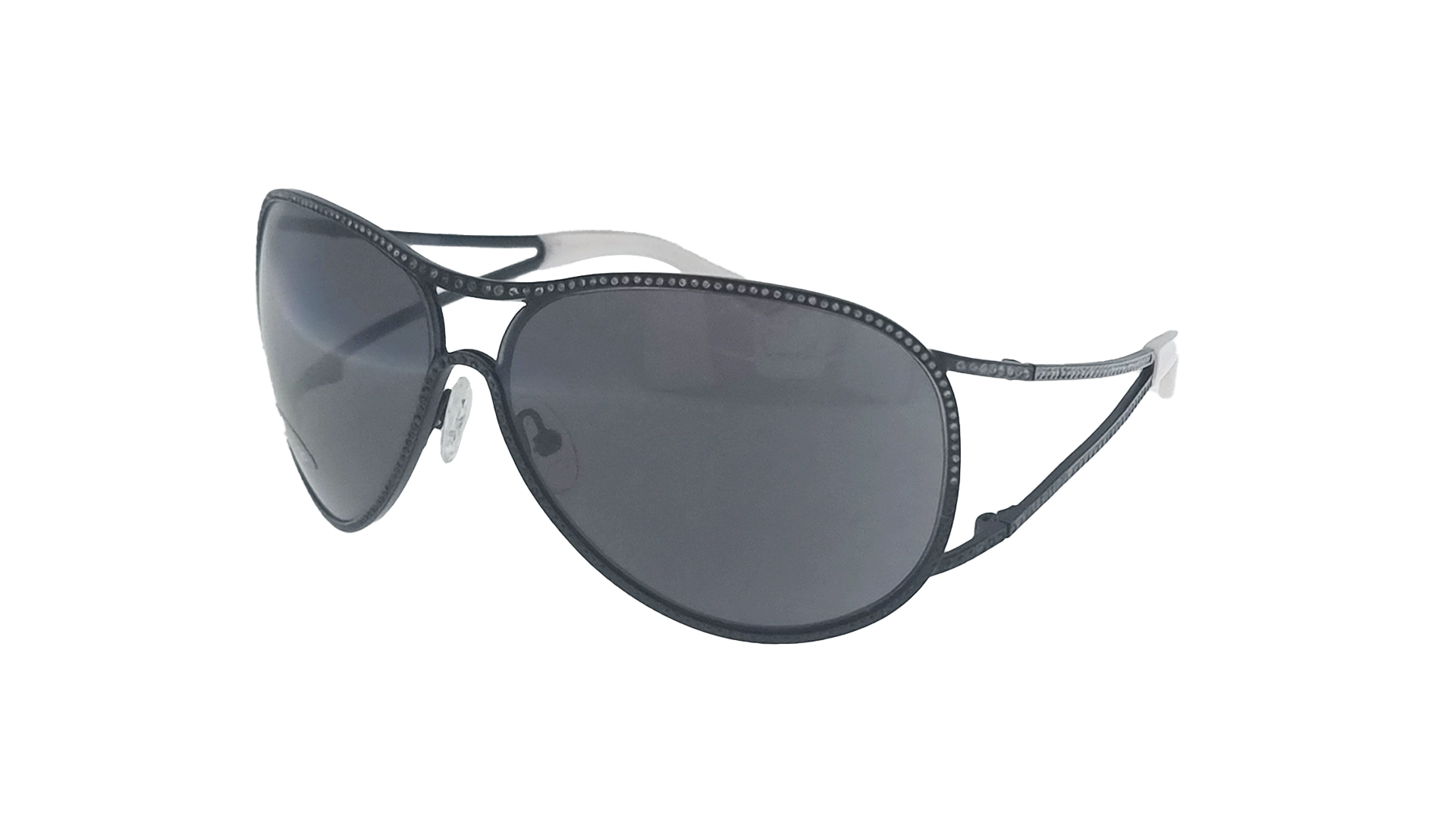 Valentino VAL5468S 003