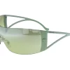 Versace 2034 106952