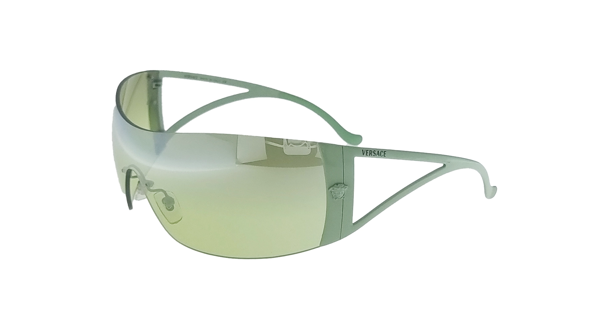 Versace 2034 106952