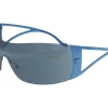 Versace 2034 112687