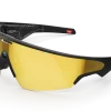Oakley Meta Vanguard 0OW80010452