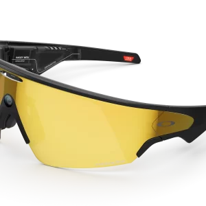 Oakley Meta Vanguard 0OW80010452