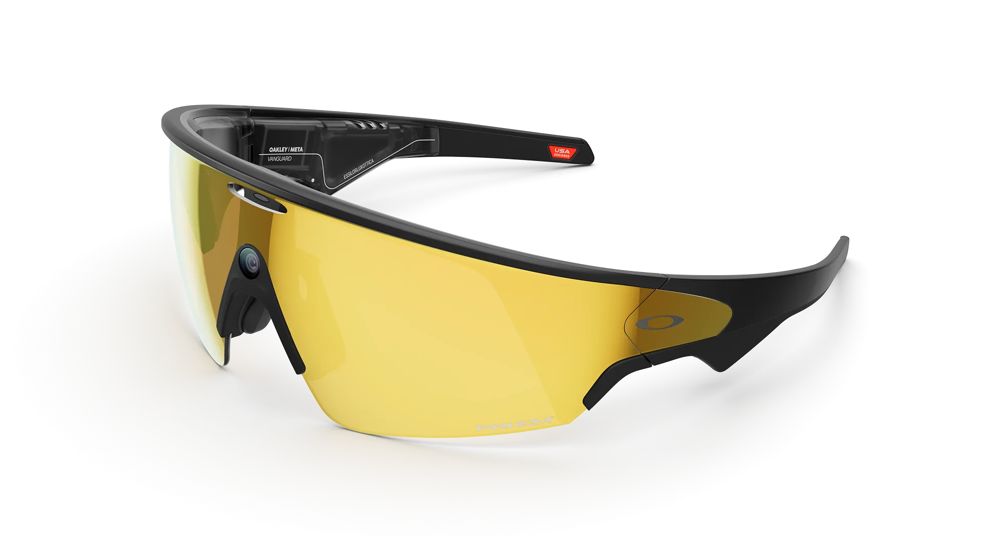 Oakley Meta Vanguard 0OW80010452