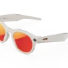 Oakley Meta HSTN 0OW80020451