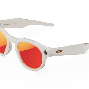 Oakley Meta HSTN 0OW80020451
