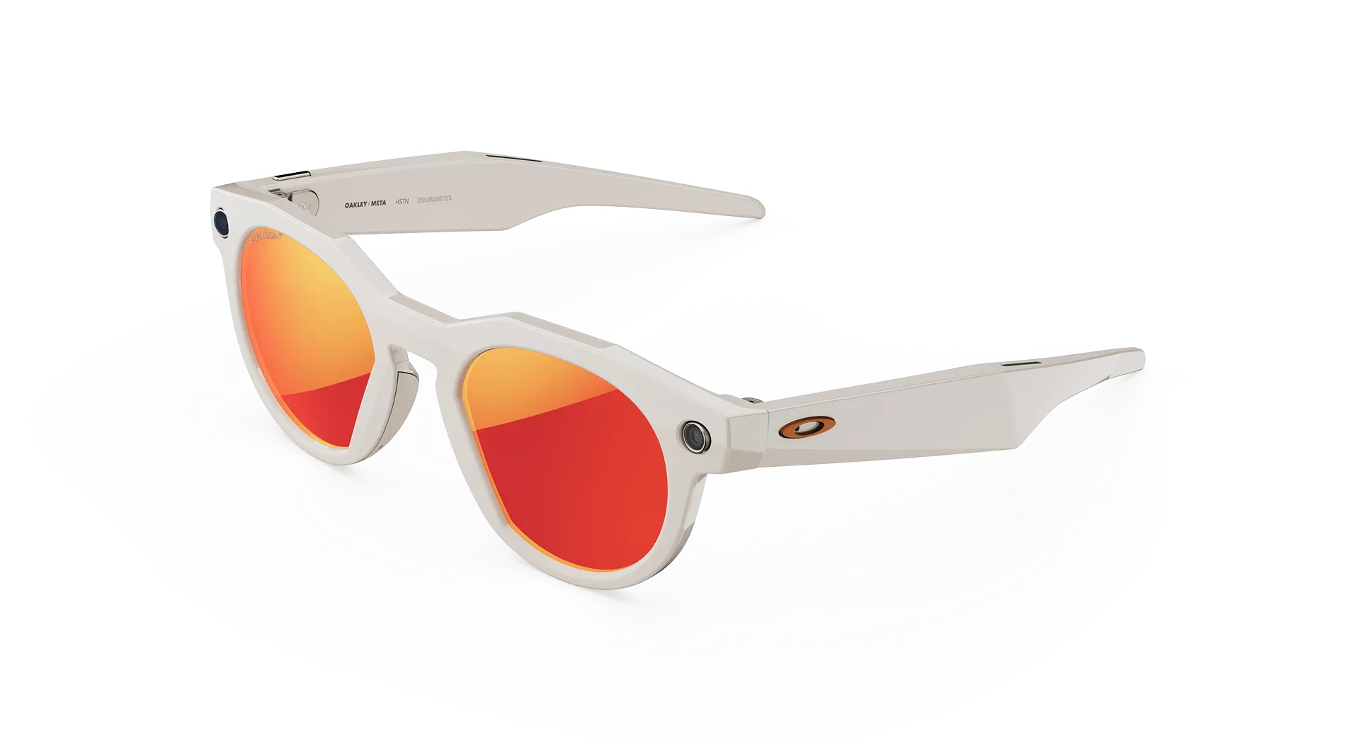 Oakley Meta HSTN 0OW80020451