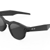 Oakley Meta HSTN 0OW80020351