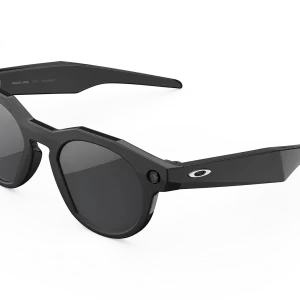 Oakley Meta HSTN 0OW80020351