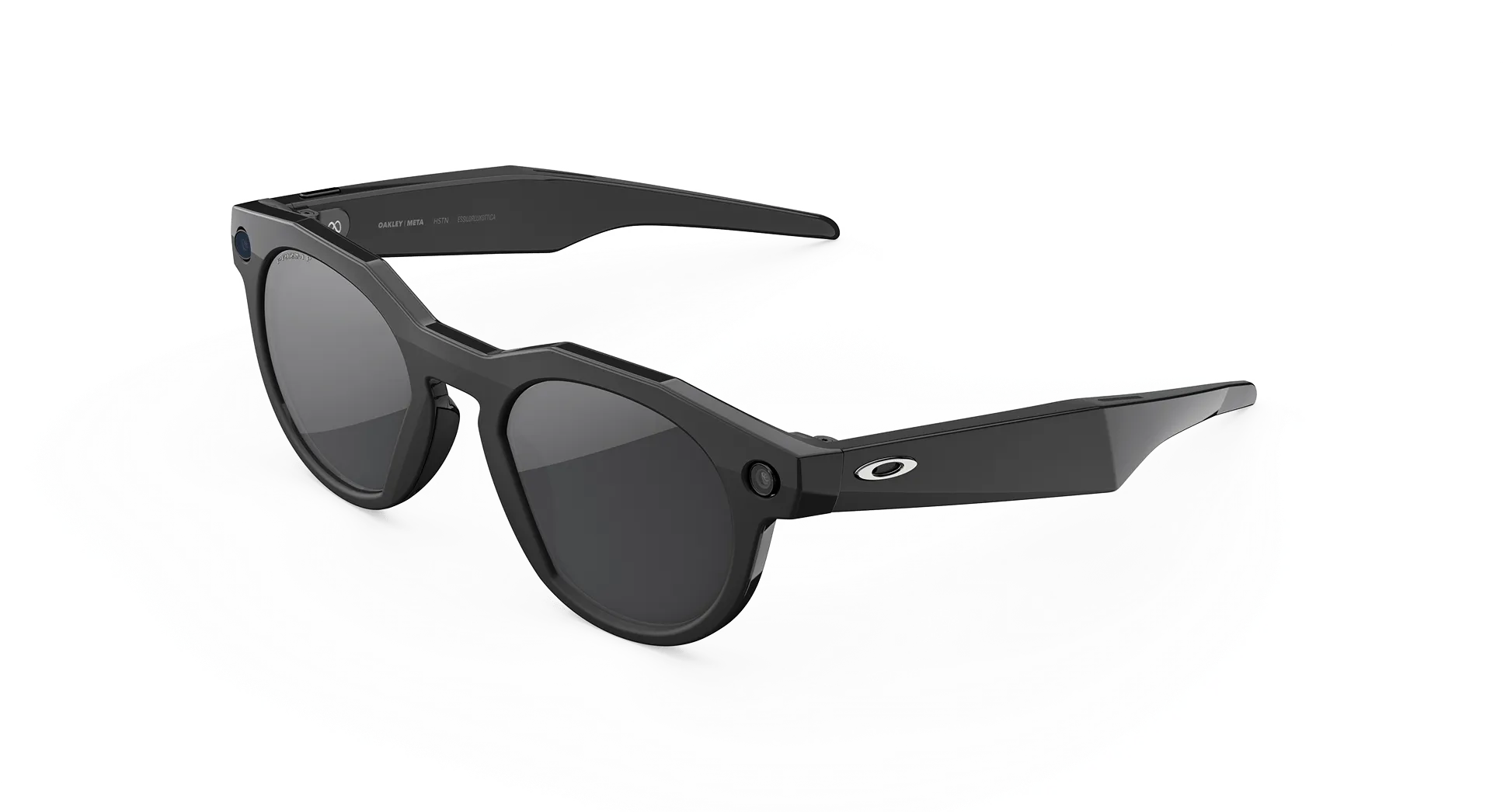 Oakley Meta HSTN 0OW80020351