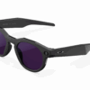 Oakley Meta HSTN 0OW80020251
