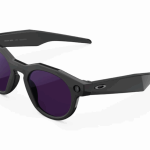 Oakley Meta HSTN 0OW80020251