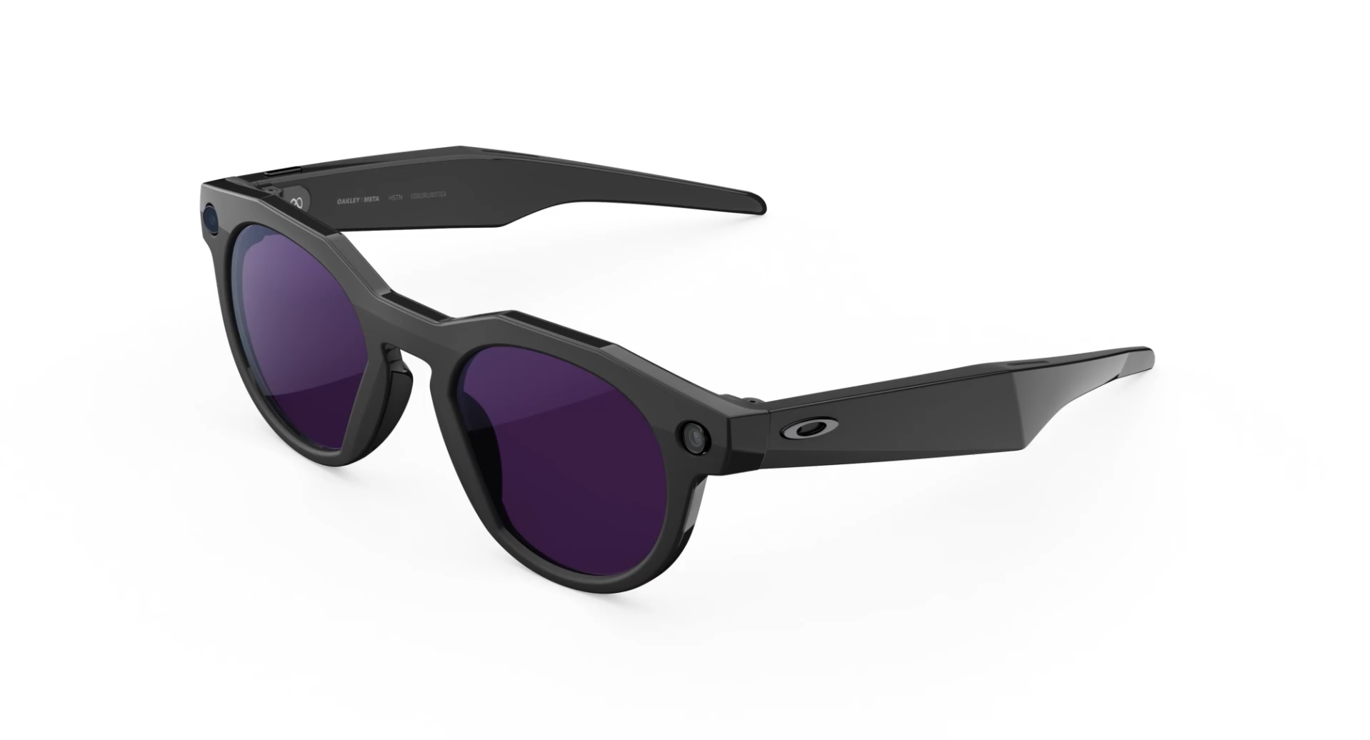 Oakley Meta HSTN 0OW80020251