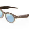 Oakley Meta HSTN 0OW80020651