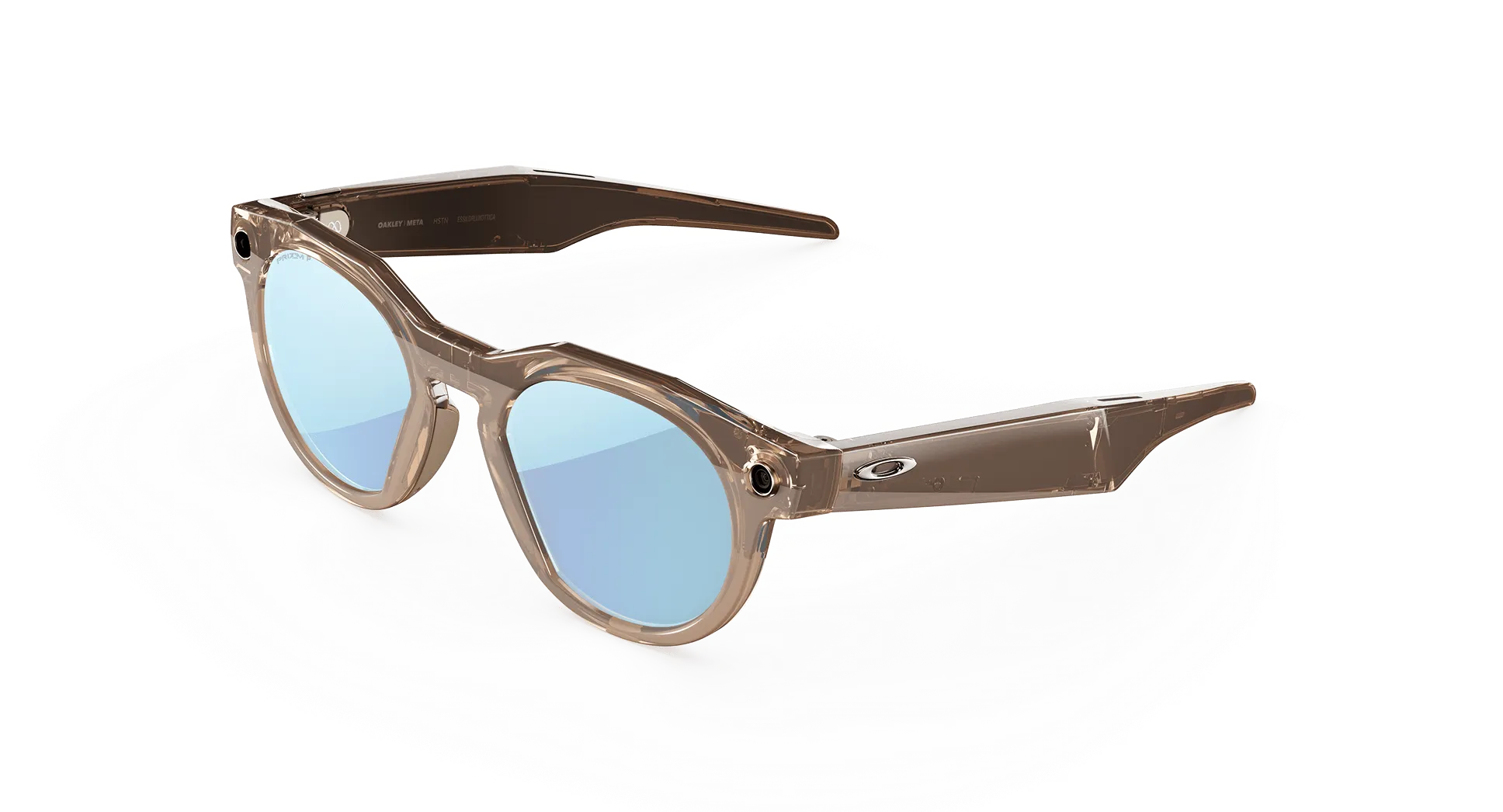 Oakley Meta HSTN 0OW80020651