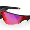 Oakley Meta Vanguard 0OW80010152