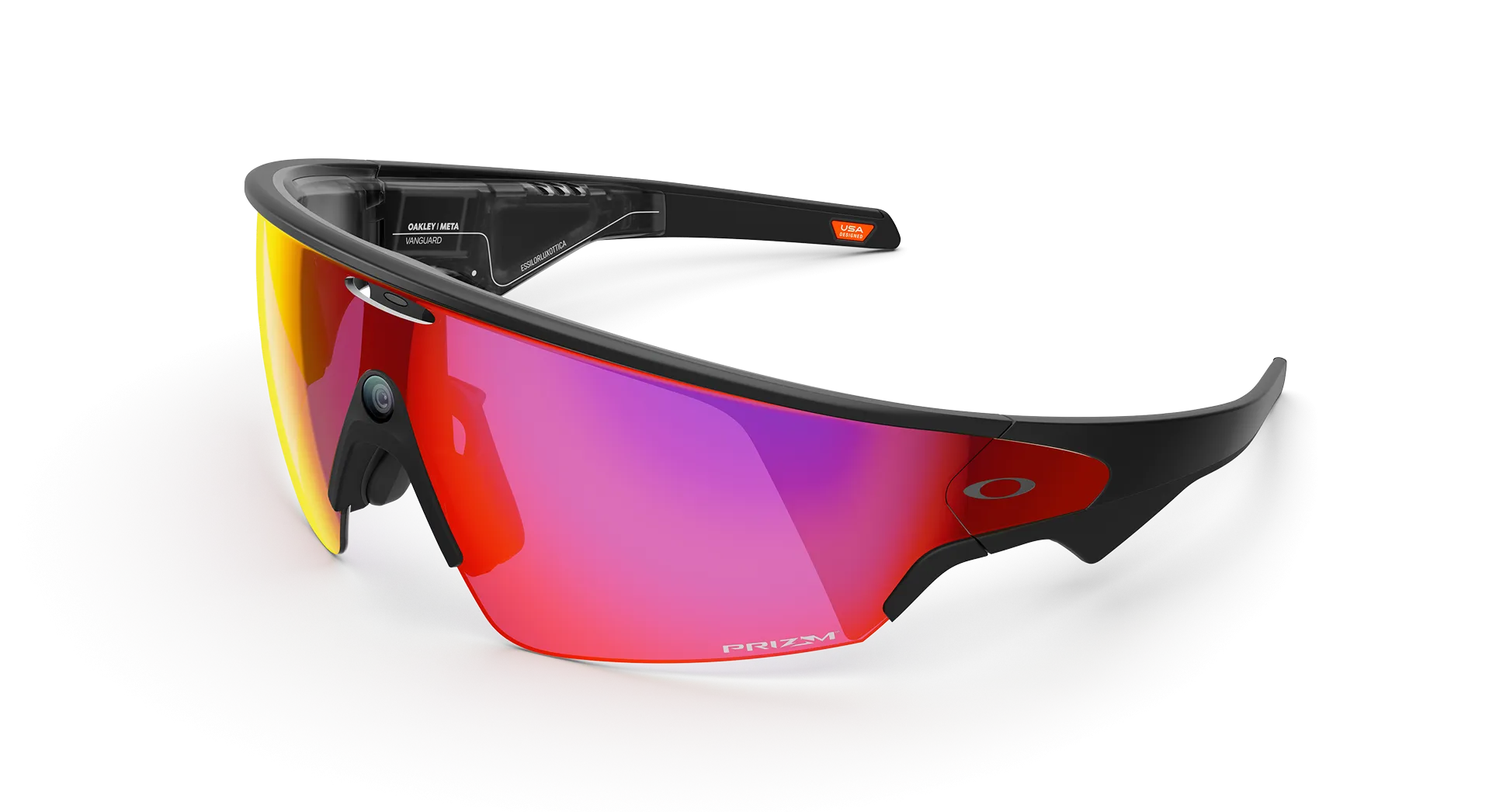 Oakley Meta Vanguard 0OW80010152